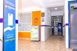 Formação Bilíngue em Cotia - Escola Natureza Cotia