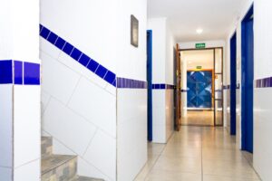 Formação Bilíngue em Cotia - Escola Natureza Cotia