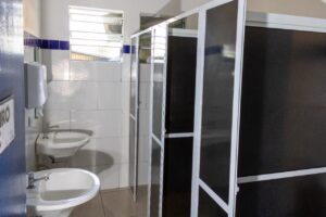 Formação Bilíngue em Cotia - Escola Natureza Cotia